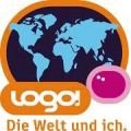"logo!"-Kindernachrichten & "Maybrit Illner spezial" aus aktuellem Anlass
