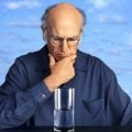 US-Bezahlsender verlängert Comedy mit Larry David