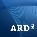 Reihen und Serien mit zeitgeschichtlichen Stoffen am Montagabend