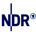 NDR hat angeblich Christian Granderath als Kandidaten im Auge