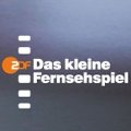 Vier Dokumentationen führen in schwer zugängliche Lebenswelten