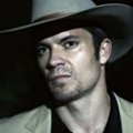 Neo-Western und Spionage-Comedy gehen in die dritte Staffel