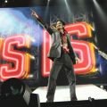 Free-TV-Premiere von "This is it" am 24. Juni