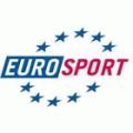 Hollands Rekordtorschütze vermittelt internationale WM-Sicht