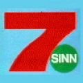 Klaus Schlie (CDU) wünscht sich TV-Verkehrsratgeber zurück