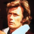 Die ARD feiert den 80. Geburtstag des Multitalents