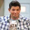 Vier Extra-Ausgaben von "Tim Mälzer kocht!" am Vorabend