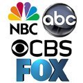 NBC und FOX ordern weitere, neue Formate