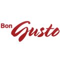 Burda-Verlag wandelt Free-TV-Sender tv.gusto um