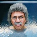 Auszeichnung der Gesellschaft für deutsche Sprache