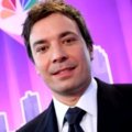 NBC verlässt sich auf den jungen Entertainer