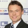 Ex-Profi komplettiert das WM-Team des K&ouml;lner Senders