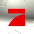 ProSieben-Scoutingtour beginnt Mitte Juni