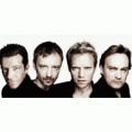 "Mad Dogs" - ein Mallorca-Thriller