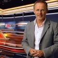 Sky-"Top-Spiel" am Vorabend hat ARD-Quoten nicht geschadet