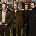 Neue Serie nach zwei Episoden vom Mittwochabend verbannt