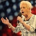 Janey Cutler auf den Spuren von Paul Potts und Susan Boyle