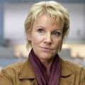 Mariele Millowitsch zum sechsten Mal im Einsatz