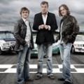 Zur Premiere von "Top Gear" gibt es den "Auto-Tag" mit den Ludolfs