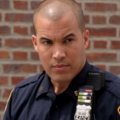 "Third Watch"-Star als permanente Verstärkung für Michael und Fiona