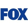 "Lost", "ER"- und "Tudors"-Veteranen in Pilot für FOX