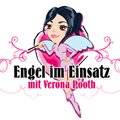 Nach zwei Jahren Pause wird eine dritte Staffel produziert