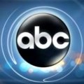 Kim Moses und Ian Sander bleiben ABC Studios treu