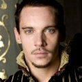 "Tudors"-Star kämpft seit Jahren gegen Alkoholsucht