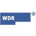 WDR-Gremium hat Programmbeschwerden teilweise stattgegeben