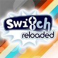 Neue Folgen der Comedy-Show ab Juli