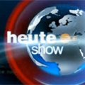 "heute-show" soll fortgesetzt werden / Zufriedenheit mit ZDF_neo