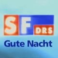 Keine "Verschnaufpause" für das Gehirn
