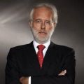 Johannes B. Kerner und die "wunderbare Welt der Marktwirtschaft"