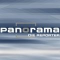 Juristische Schritte nach "miese Methoden"-Reportage bei "Panorama"