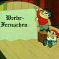 Eine Untersuchung offenbart simple Erfolgsrezepte