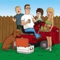 US-Animationsserie vor dem TV-Comeback