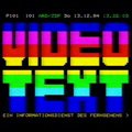 Textredaktion startet Pixel-Kunstwettbewerb