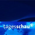 Das Erste feiert im Dezember ein Doppeljubiläum