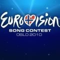 Wirtschaftskrise trifft auch den Song Contest