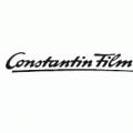 Constantin Film erwirbt die Rechte