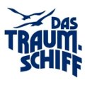 Produzent Wolfgang Rademann gibt Entwarnung