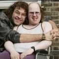 Sechsteilige Serie für BBC One