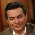 ARD verlängert Vertrag mit Waldemar Hartmann