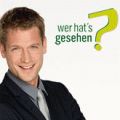 "Büttendwarder"-Special im Juli