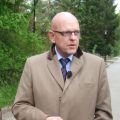 Zwei Rückkehrer im Mittwochabend-Programm von RTL