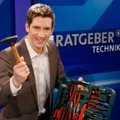 NDR trennt sich 2012 von dem Format