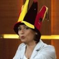 Talkreihe geht mit guter Halbjahresquote in die Sommerpause