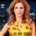Neue Staffel mit Kyra Sedgwick startet in den USA im Juli