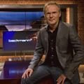 ARD-Talk lockt 1,7 Millionen Zuschauer im ersten Halbjahr 2010