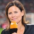ZDF-Sportchef: "Sprachliche Entgleisung im Eifer der Halbzeitpause"